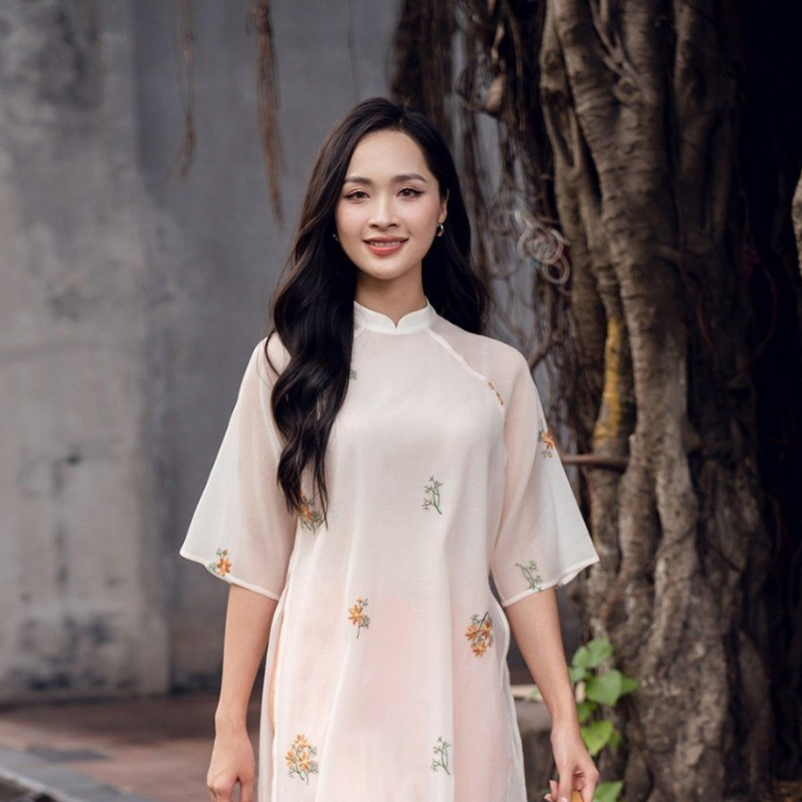 KEY HMA VPN (29-31 ngày IOS/Android/PC) tối đa 1 đến 5 thiết bị